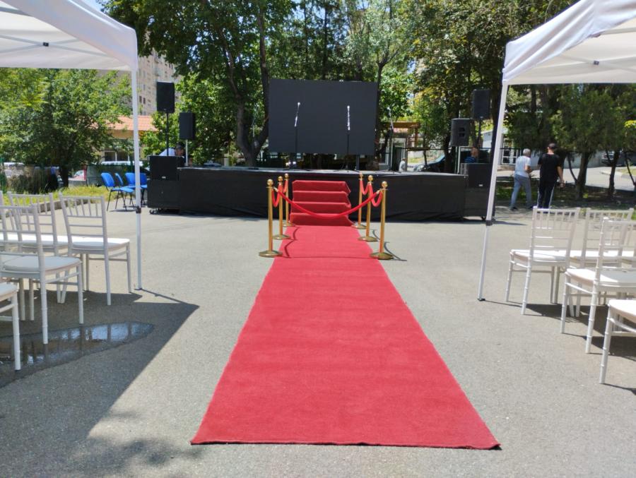 dedd4a5a-4d01-433f-938f-15cd83998e75