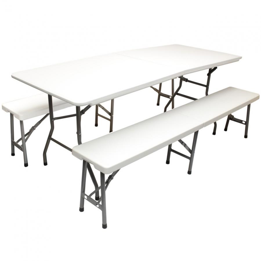 2_benches_and_6ft_table__60632_zoom