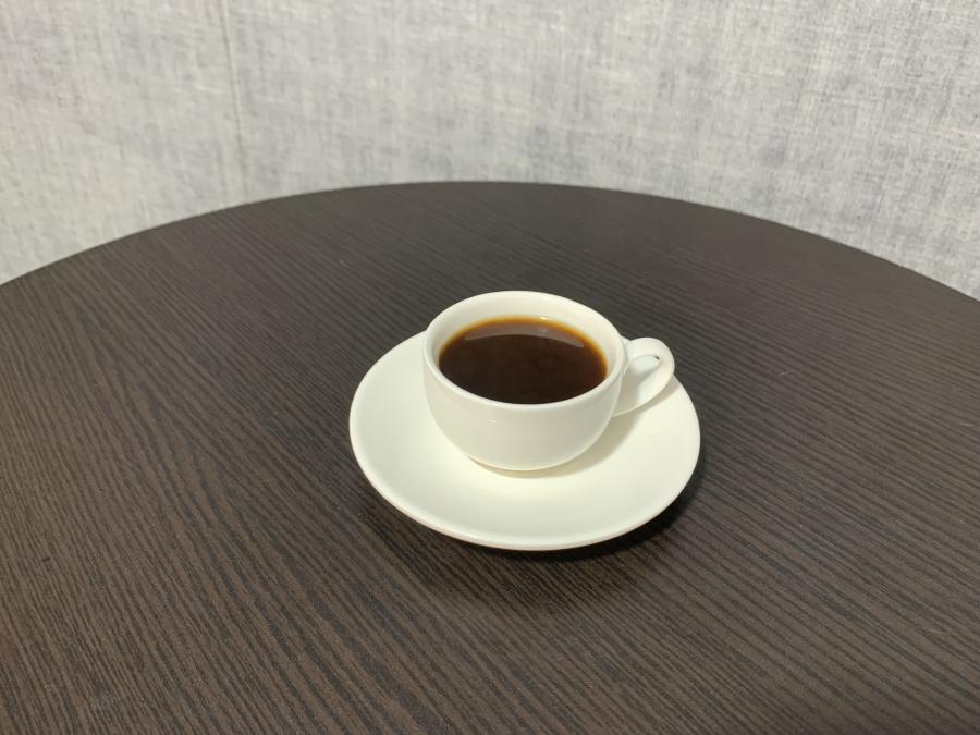 Սուրճի բաժակ Wilmax