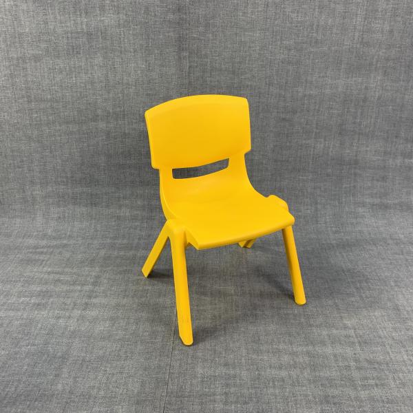 Մանկական աթոռ