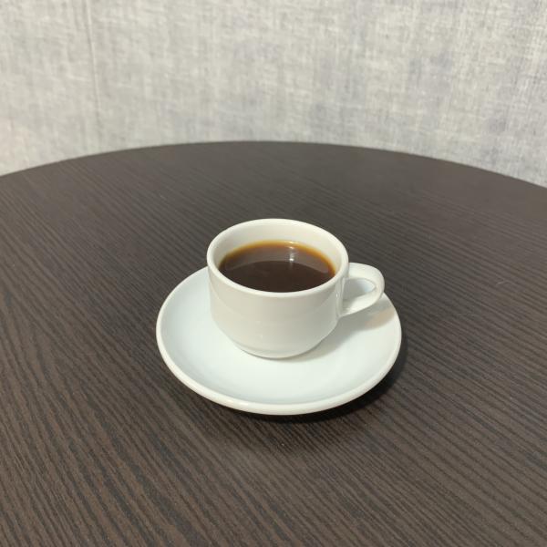 Սուրճի բաժակ Gural